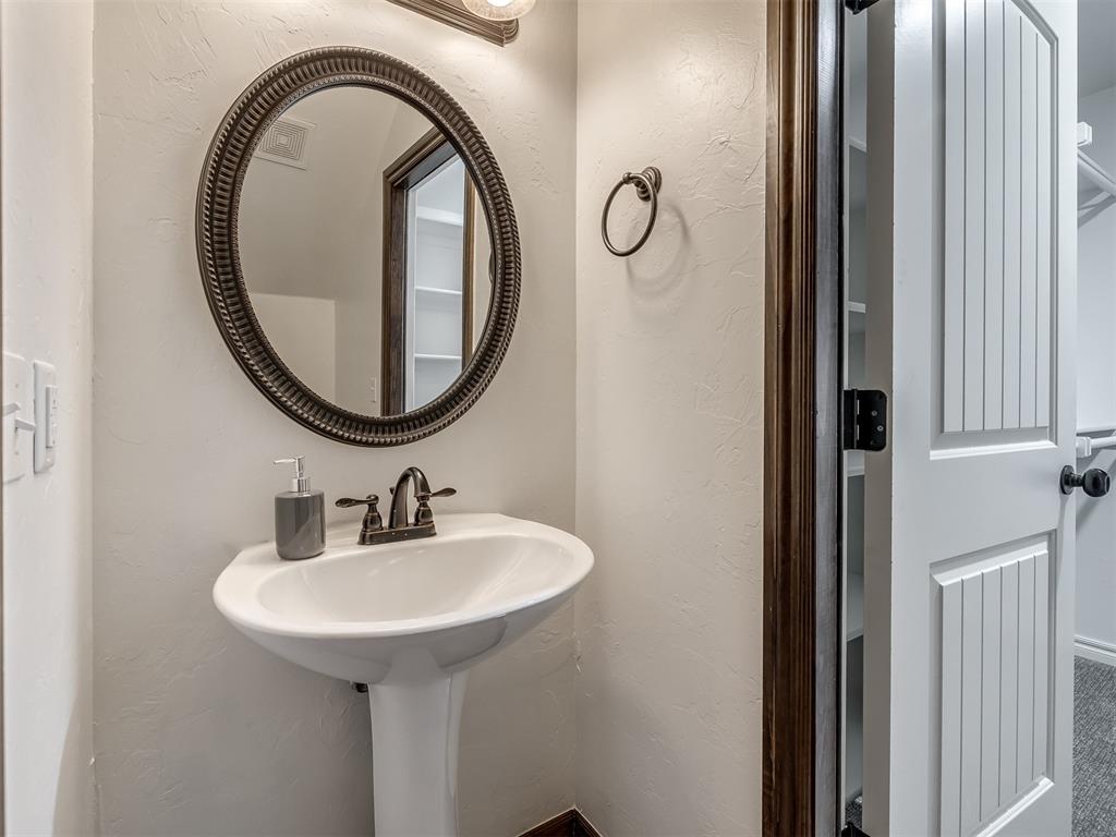 12809 Williamson Farms Boulevard Property Photo 38