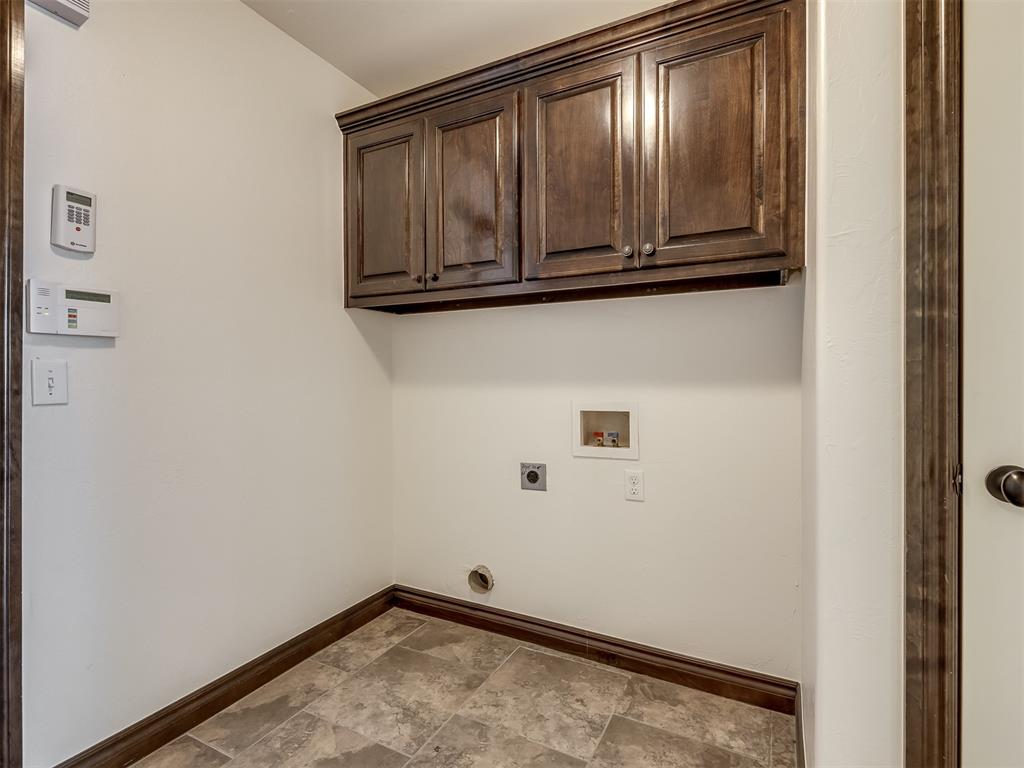 12809 Williamson Farms Boulevard Property Photo 39