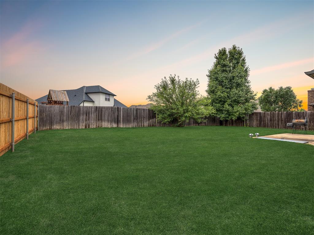 12809 Williamson Farms Boulevard Property Photo 44