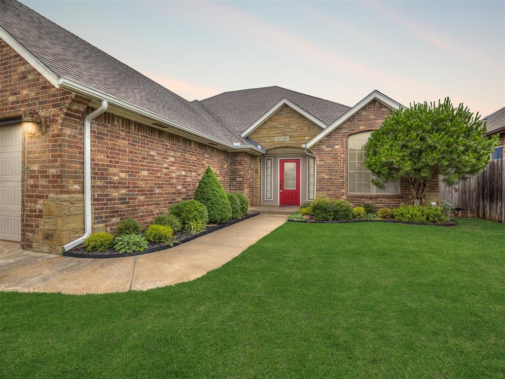 12809 Williamson Farms Boulevard Property Photo 47