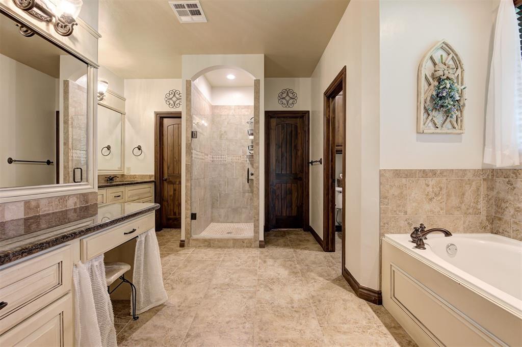 2139 Rivanna Way Property Photo 28