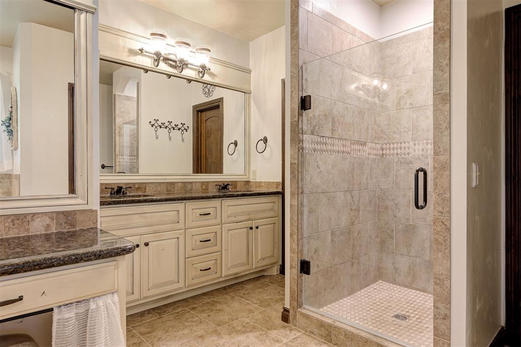 2139 Rivanna Way Property Photo 29
