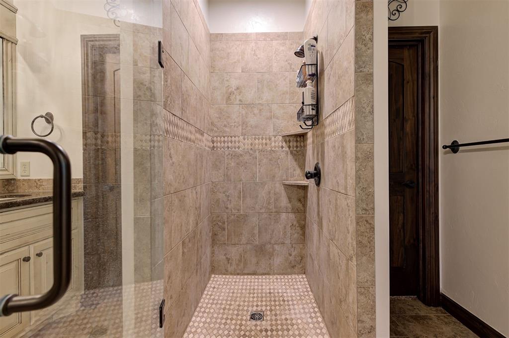 2139 Rivanna Way Property Photo 31