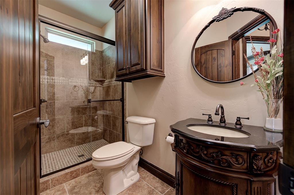 2139 Rivanna Way Property Photo 34