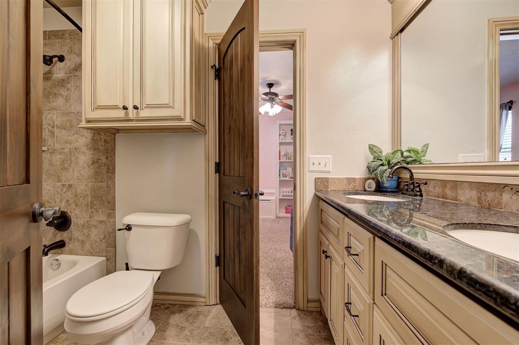 2139 Rivanna Way Property Photo 36