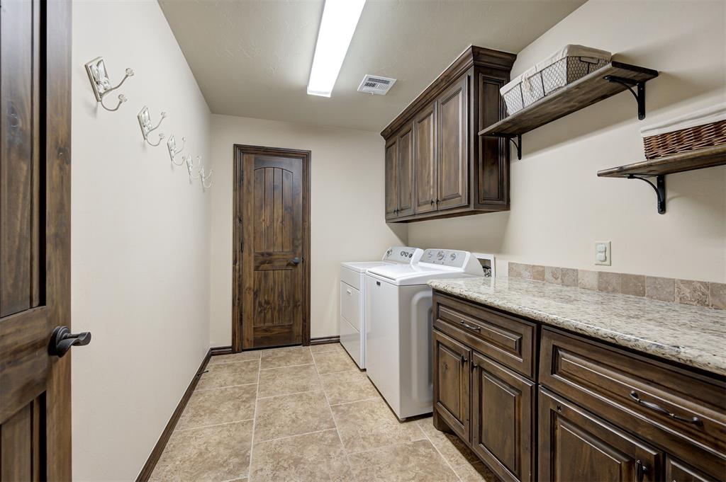 2139 Rivanna Way Property Photo 38