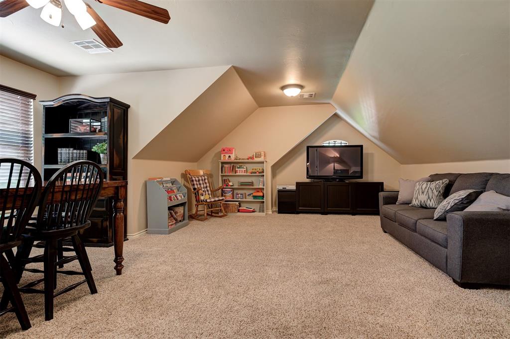 2139 Rivanna Way Property Photo 40