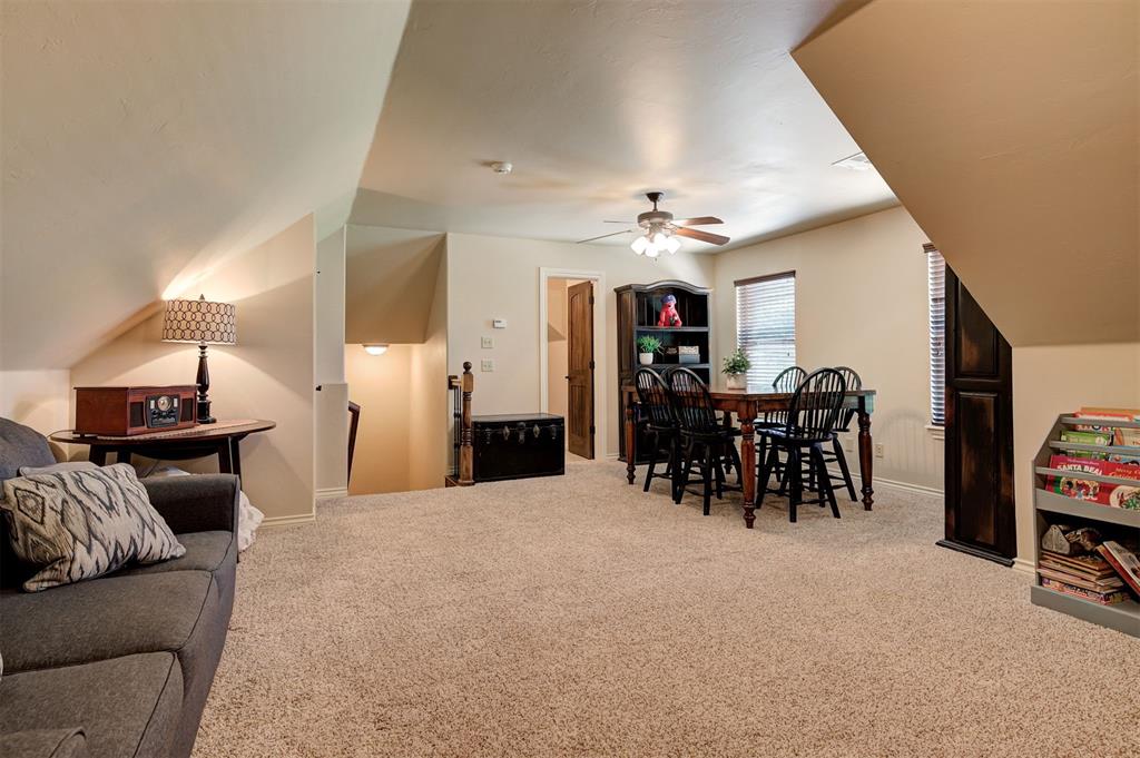 2139 Rivanna Way Property Photo 41