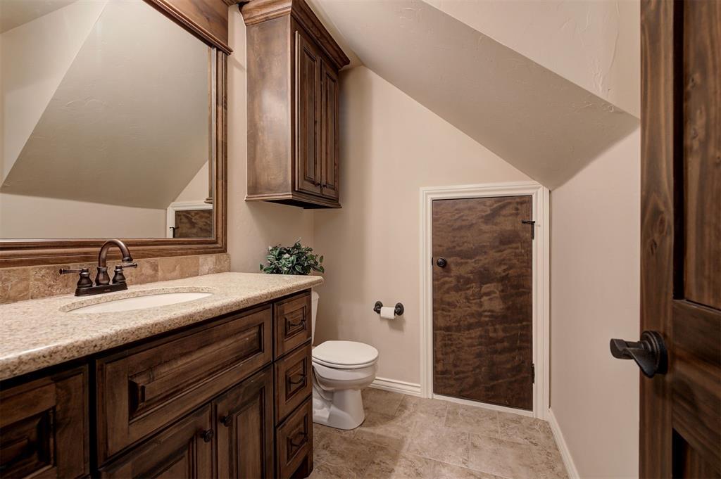 2139 Rivanna Way Property Photo 42