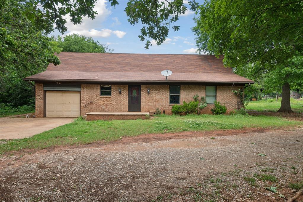 7051 96th Street Property Photo 1