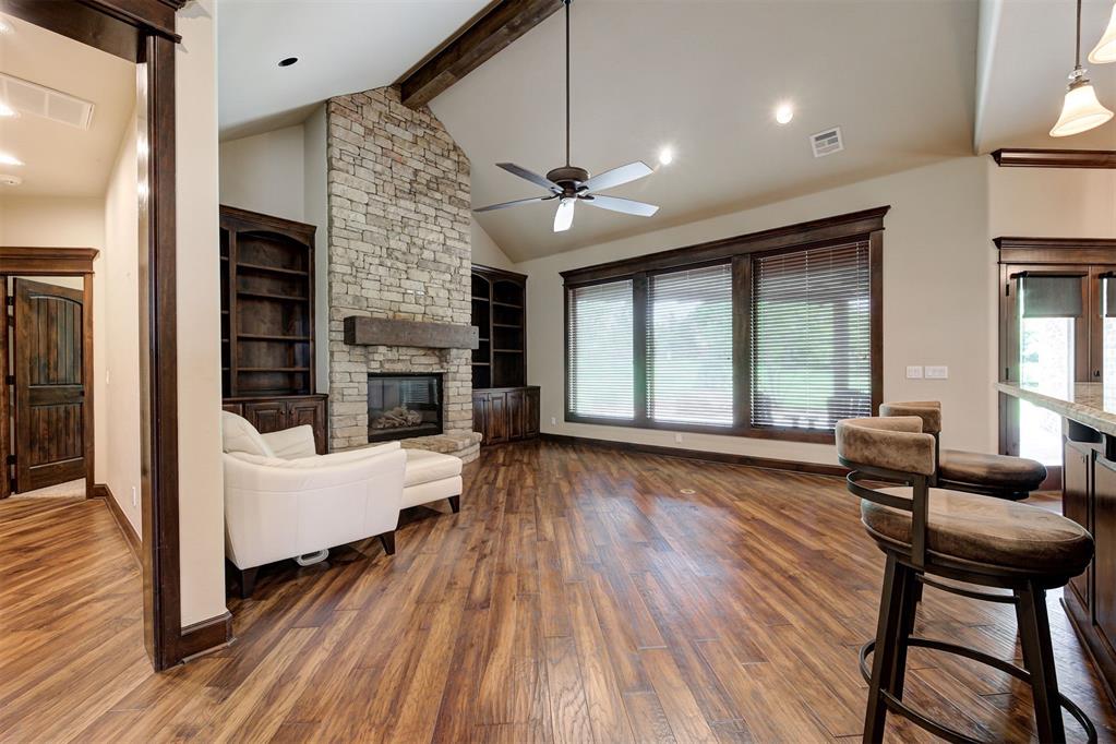 22090 White Pine Circle Property Photo 5