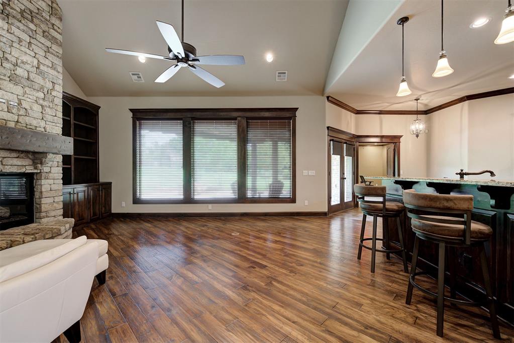 22090 White Pine Circle Property Photo 8