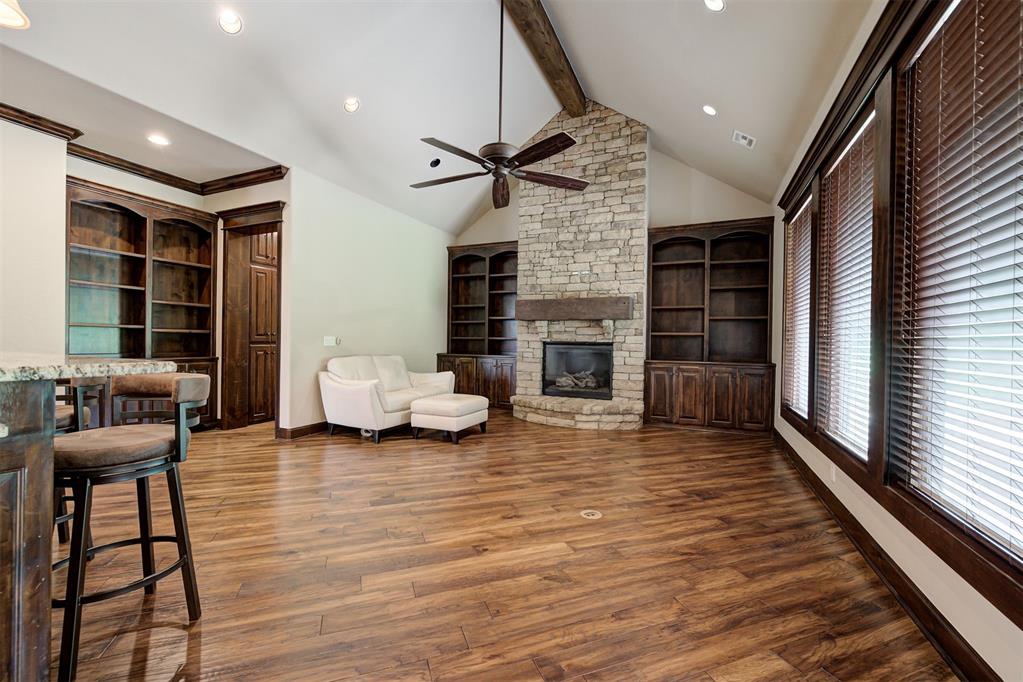 22090 White Pine Circle Property Photo 9