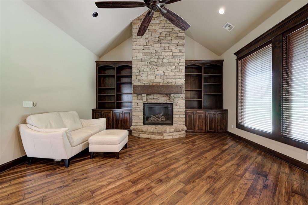 22090 White Pine Circle Property Photo 11