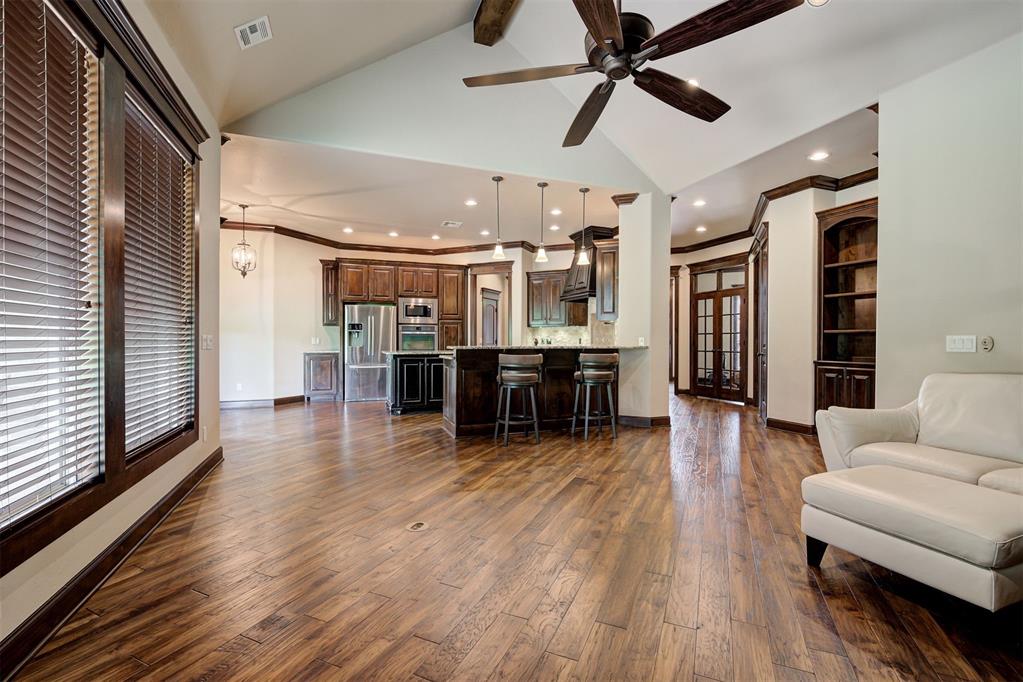 22090 White Pine Circle Property Photo 12