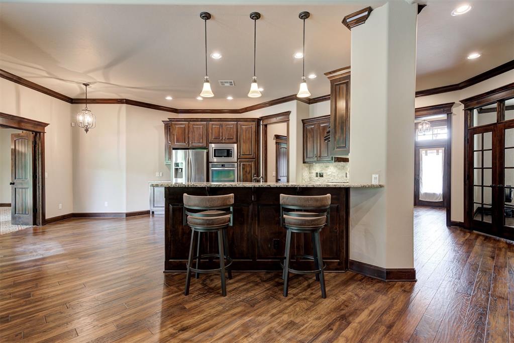 22090 White Pine Circle Property Photo 14
