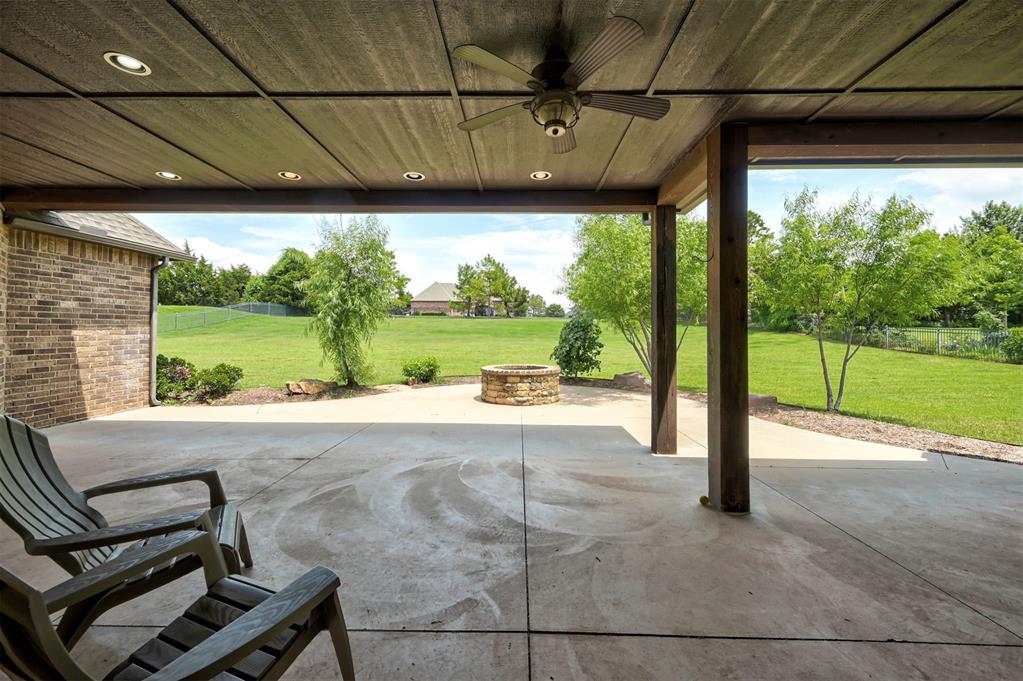 22090 White Pine Circle Property Photo 15
