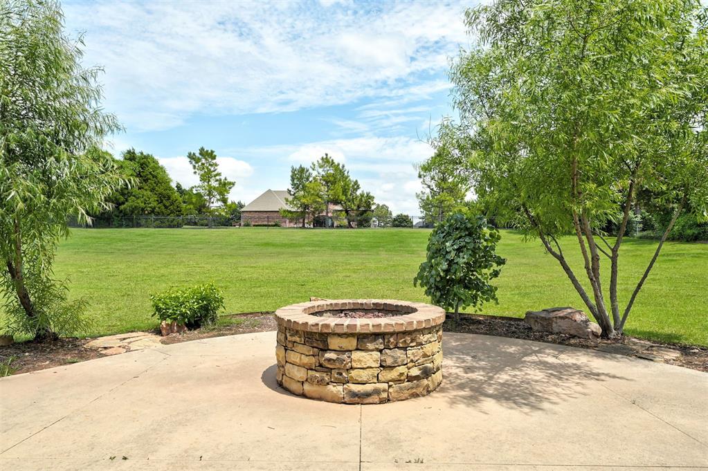 22090 White Pine Circle Property Photo 17