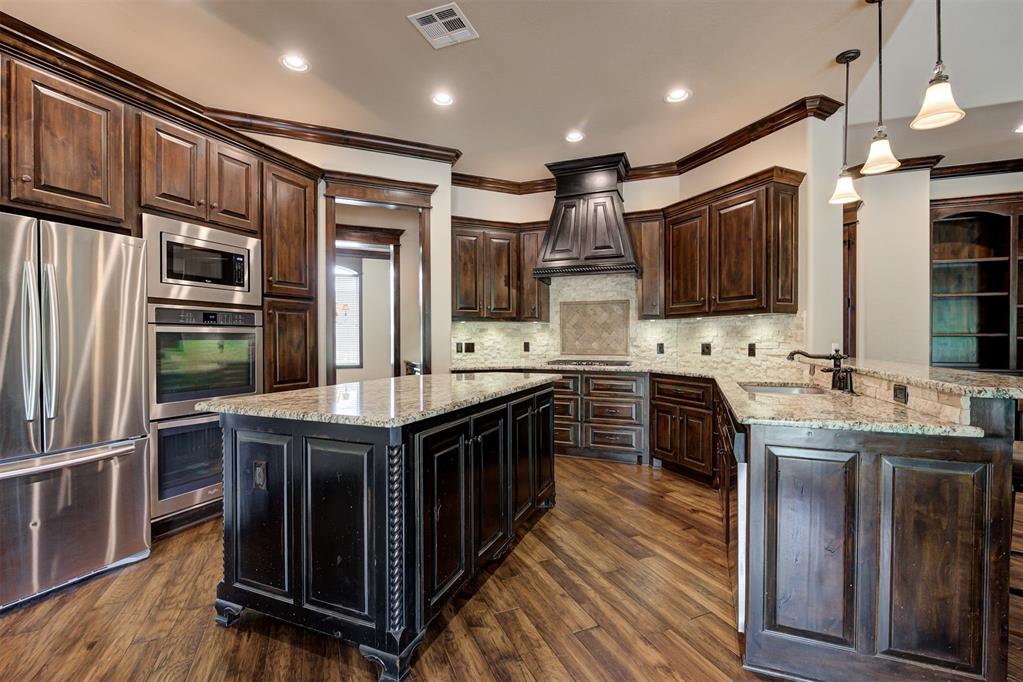 22090 White Pine Circle Property Photo 18