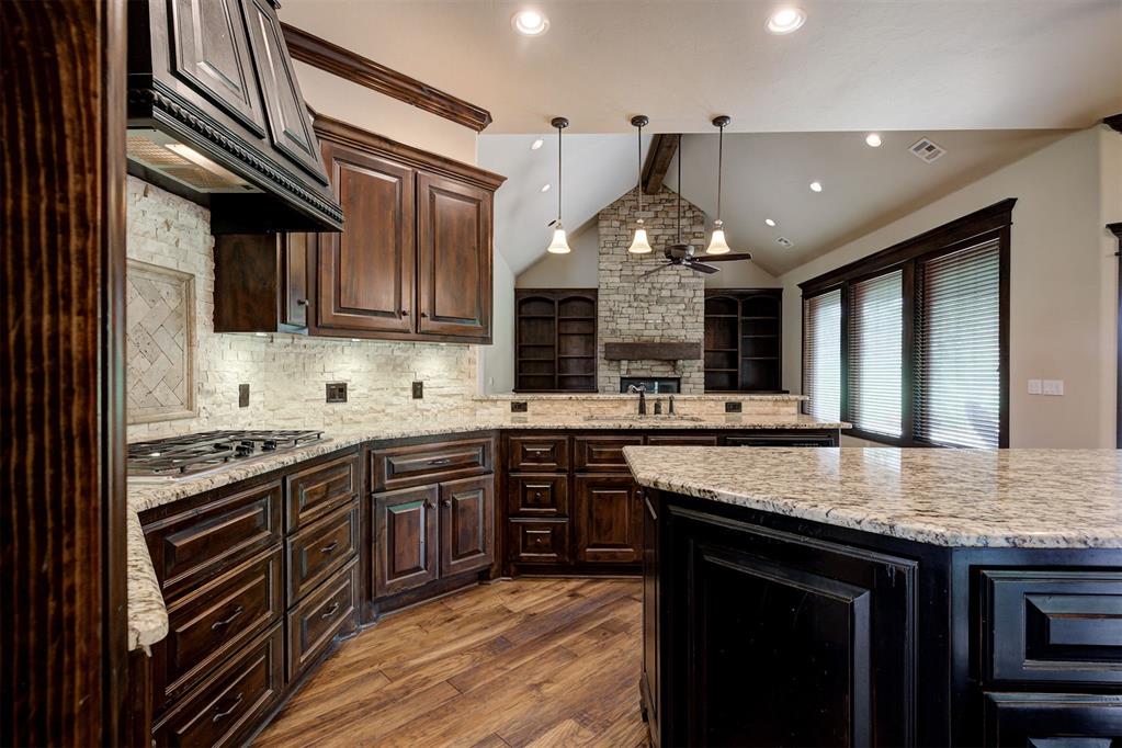 22090 White Pine Circle Property Photo 19