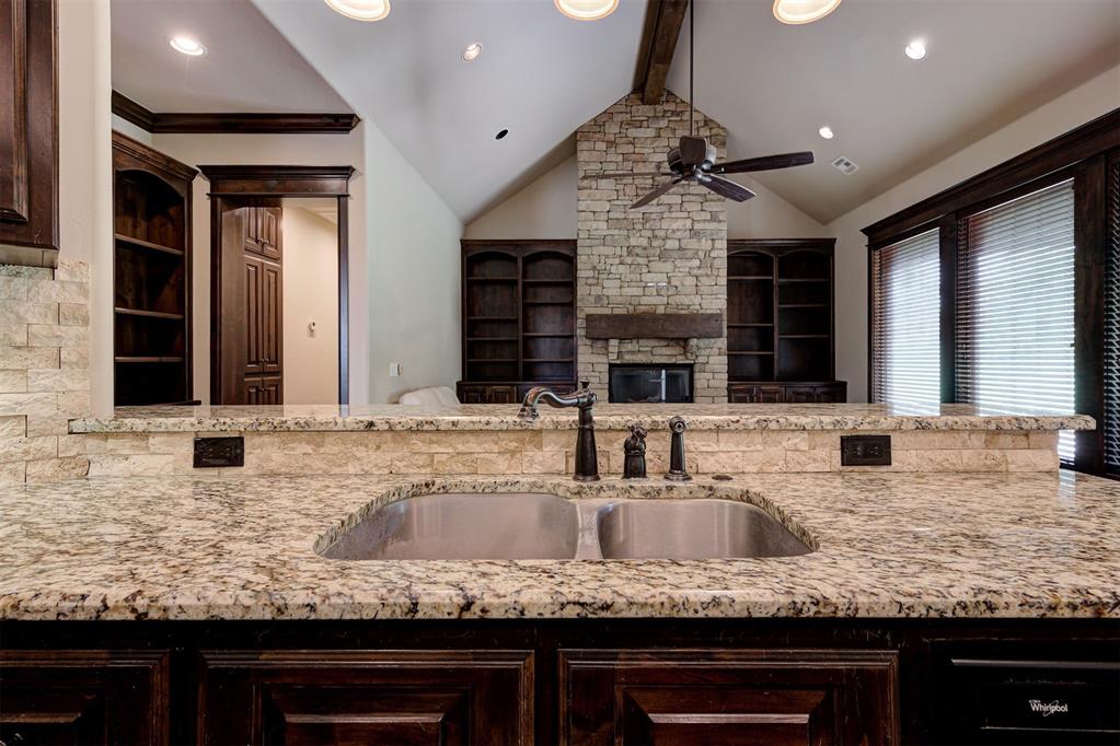 22090 White Pine Circle Property Photo 22