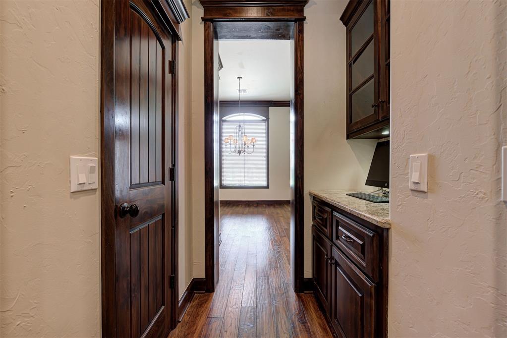 22090 White Pine Circle Property Photo 23