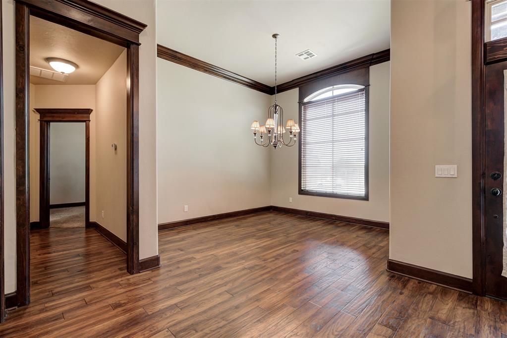 22090 White Pine Circle Property Photo 24