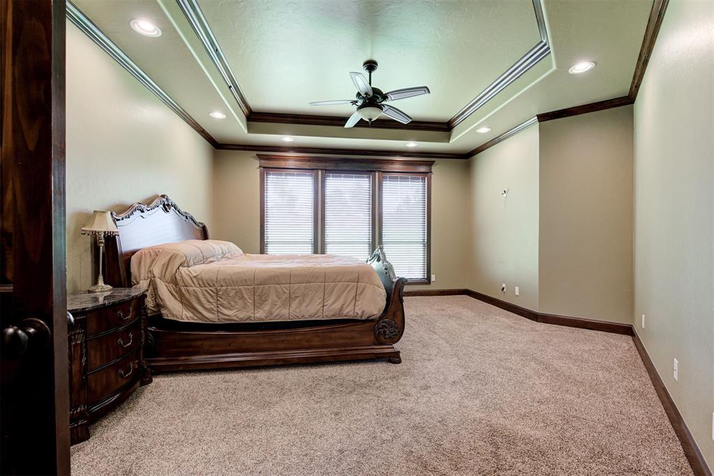 22090 White Pine Circle Property Photo 26