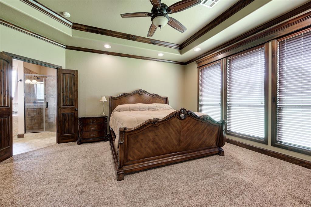 22090 White Pine Circle Property Photo 27