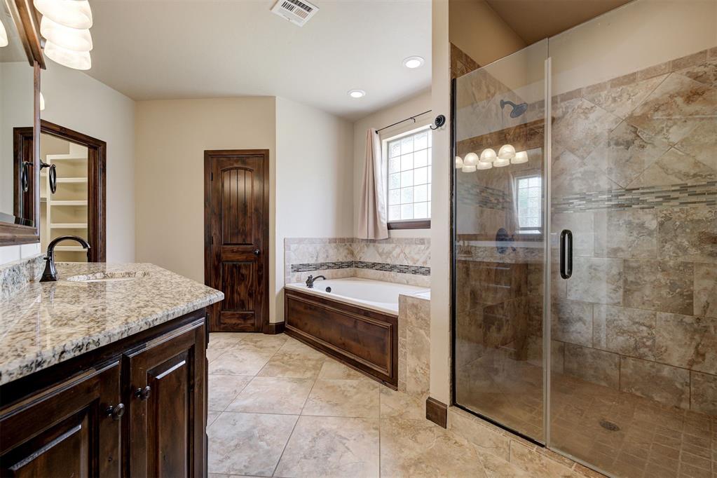 22090 White Pine Circle Property Photo 28