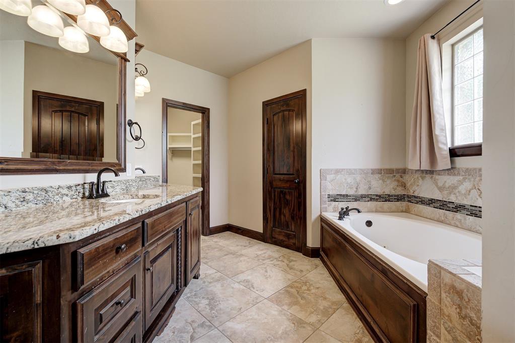 22090 White Pine Circle Property Photo 29