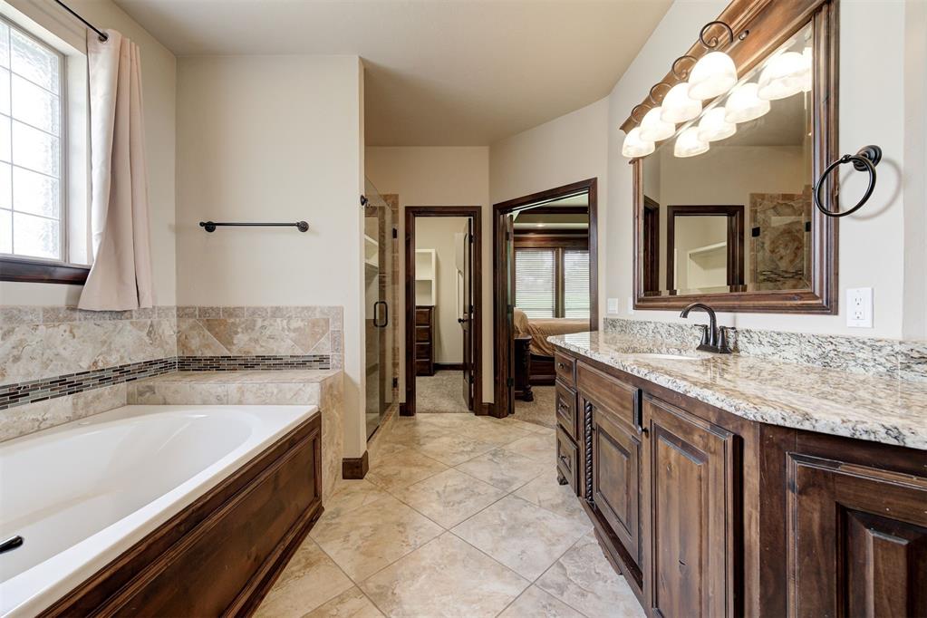 22090 White Pine Circle Property Photo 31