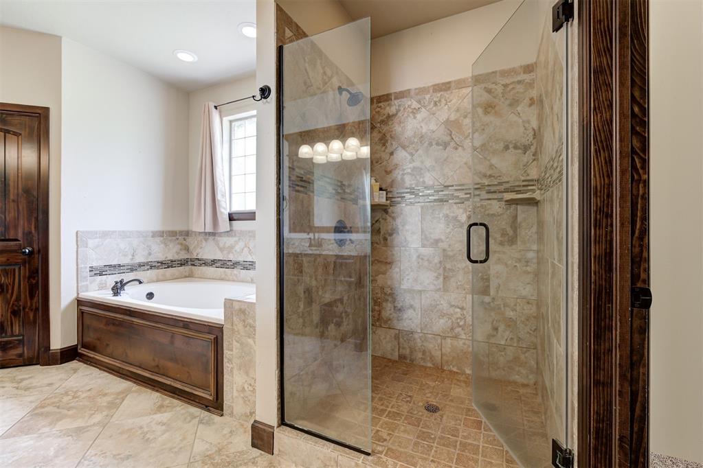 22090 White Pine Circle Property Photo 32