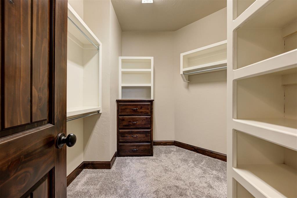 22090 White Pine Circle Property Photo 33