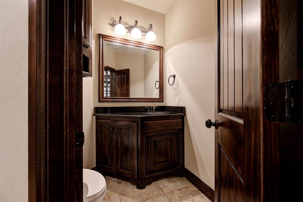 22090 White Pine Circle Property Photo 34