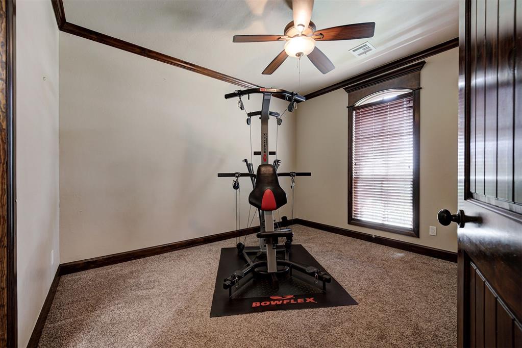 22090 White Pine Circle Property Photo 36