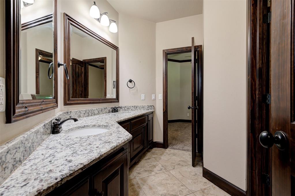 22090 White Pine Circle Property Photo 37