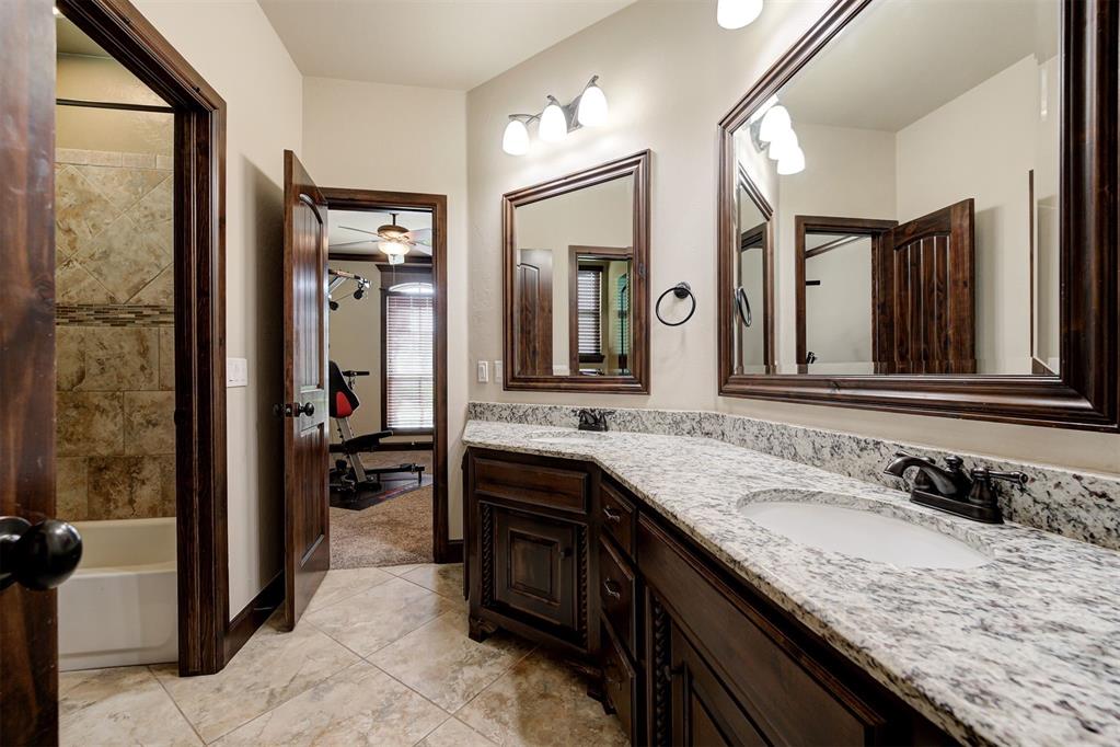 22090 White Pine Circle Property Photo 38