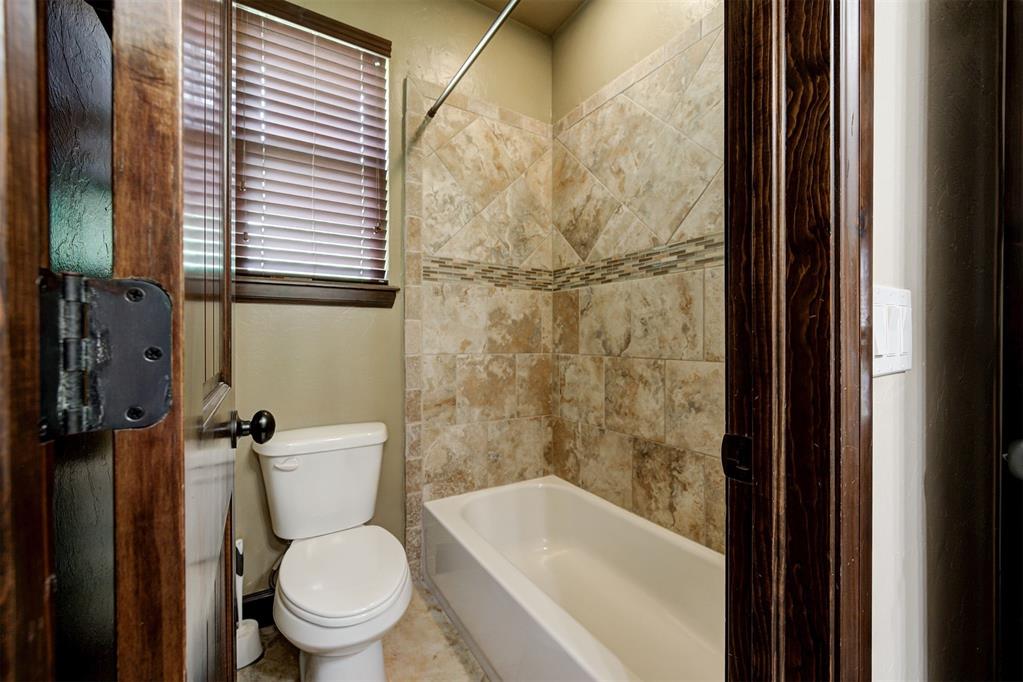 22090 White Pine Circle Property Photo 39