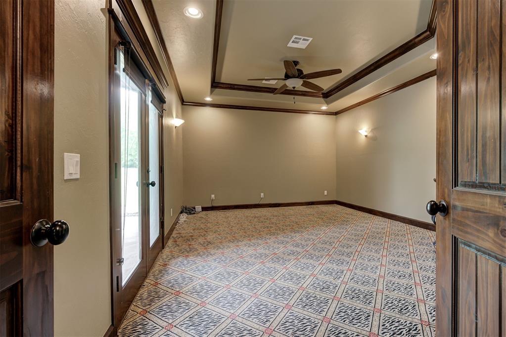 22090 White Pine Circle Property Photo 40