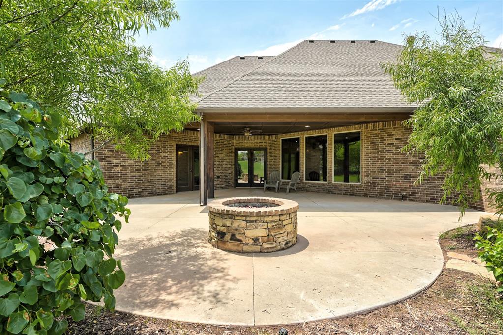 22090 White Pine Circle Property Photo 43