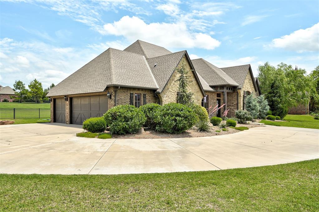 22090 White Pine Circle Property Photo 44