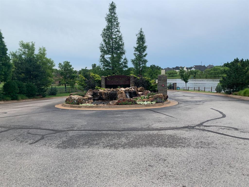 22090 White Pine Circle Property Photo 45