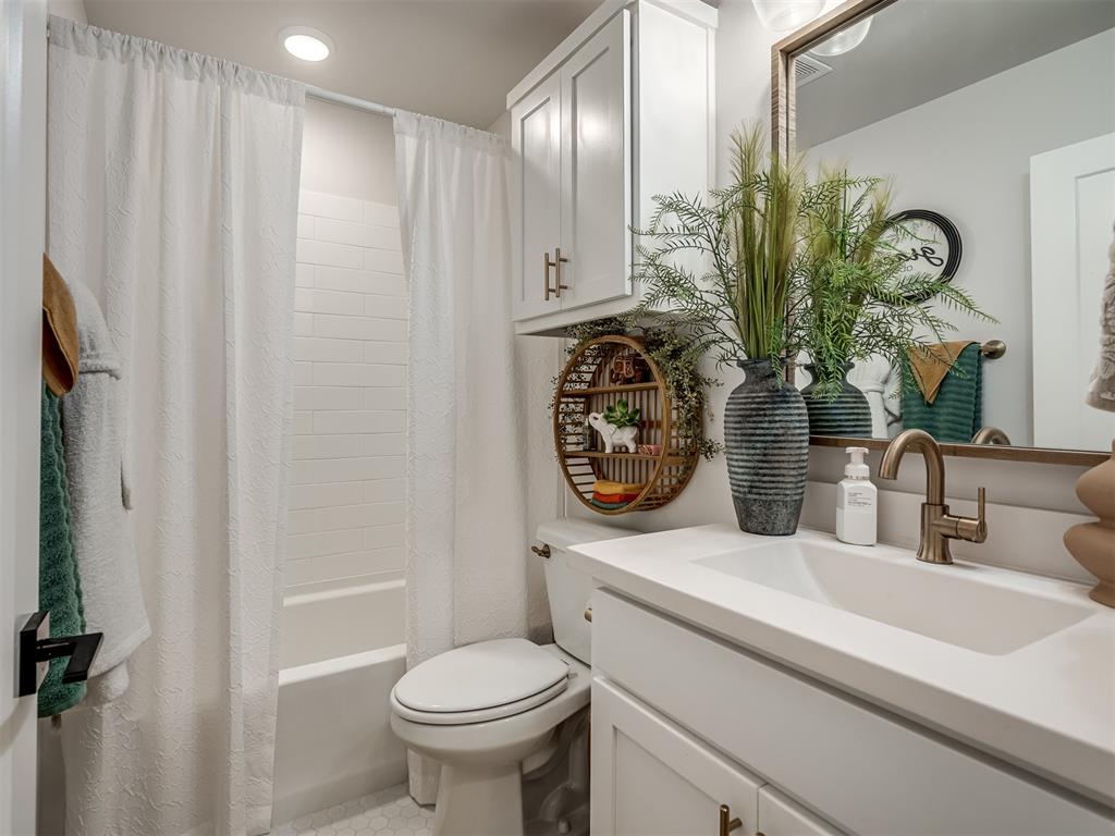 13325 Sw 5th Street Property Photo 23