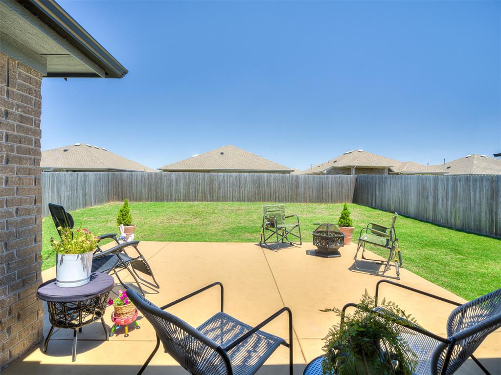 13325 Sw 5th Street Property Photo 28