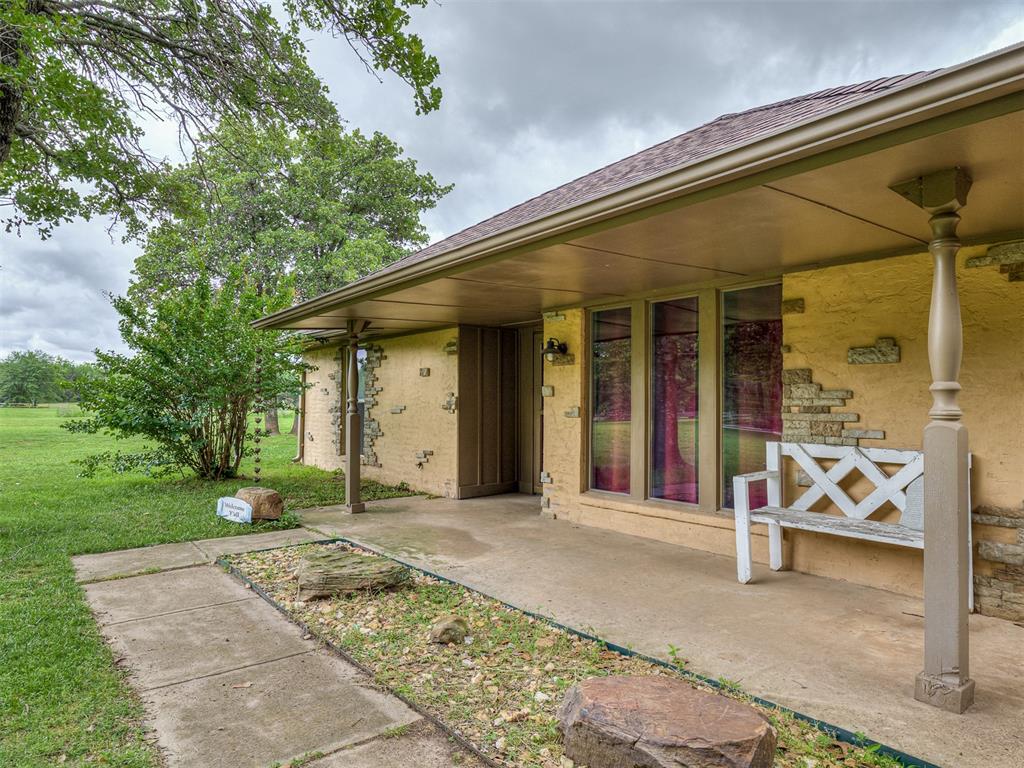 12601 Rock Springs Road Property Photo 2