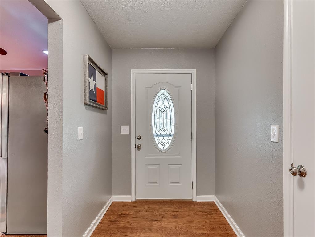 12601 Rock Springs Road Property Photo 4