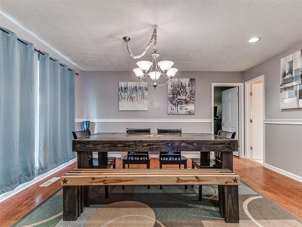 12601 Rock Springs Road Property Photo 15