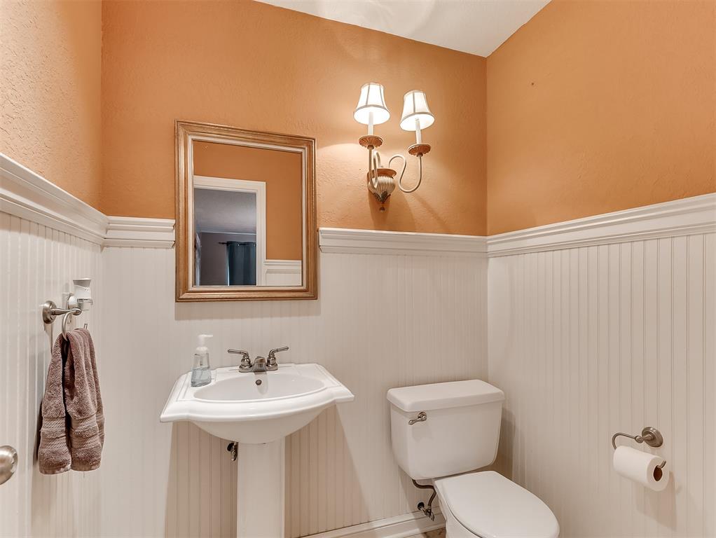 12601 Rock Springs Road Property Photo 16