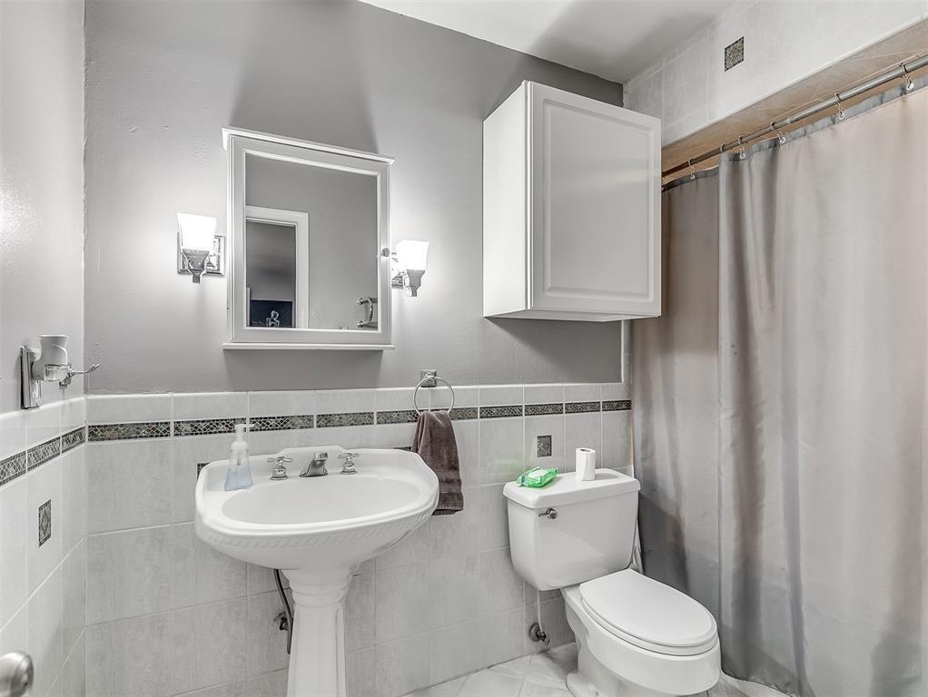 12601 Rock Springs Road Property Photo 18
